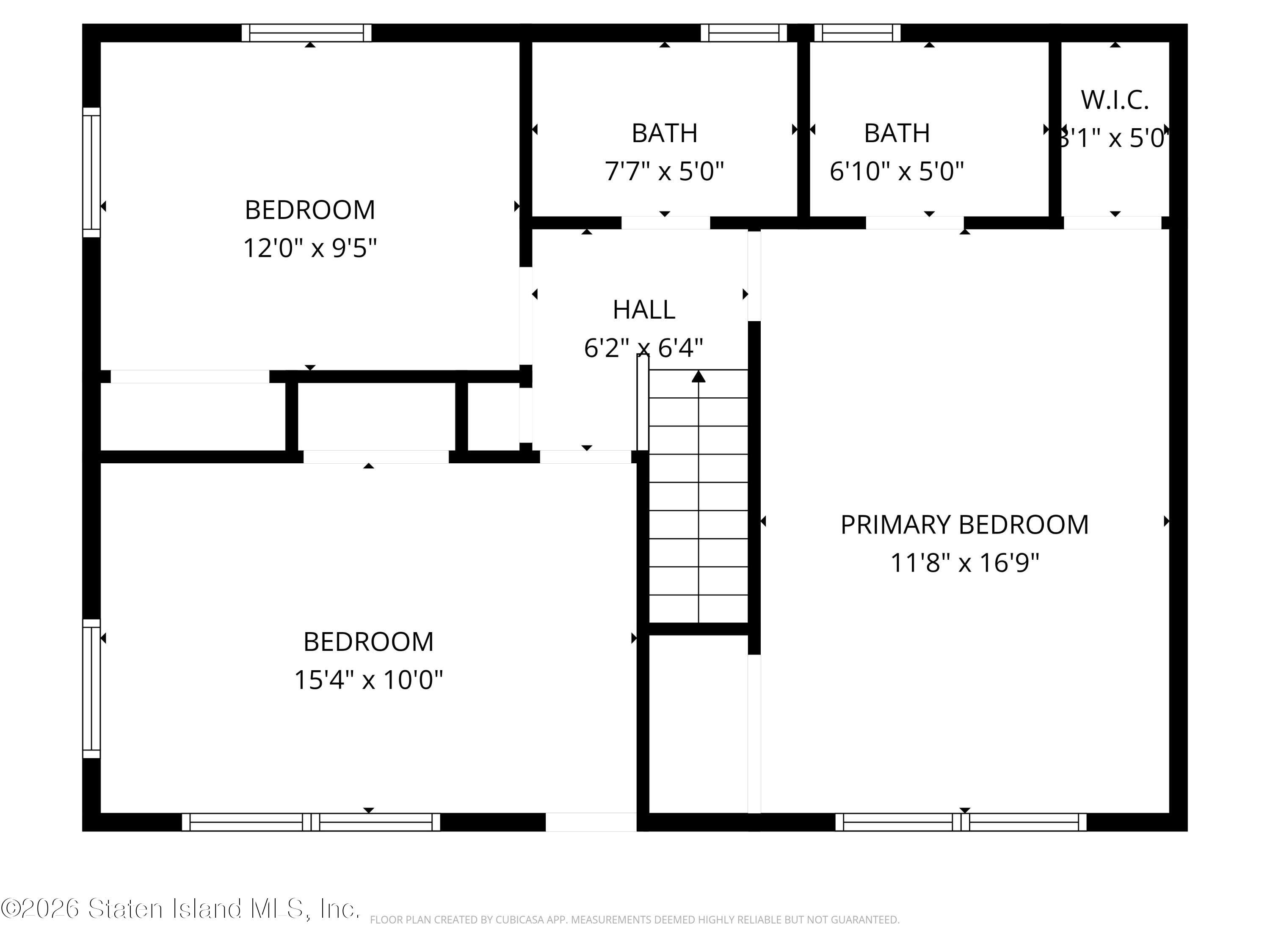 44 Duncan Street, Staten Island, NY, 10304 image 28