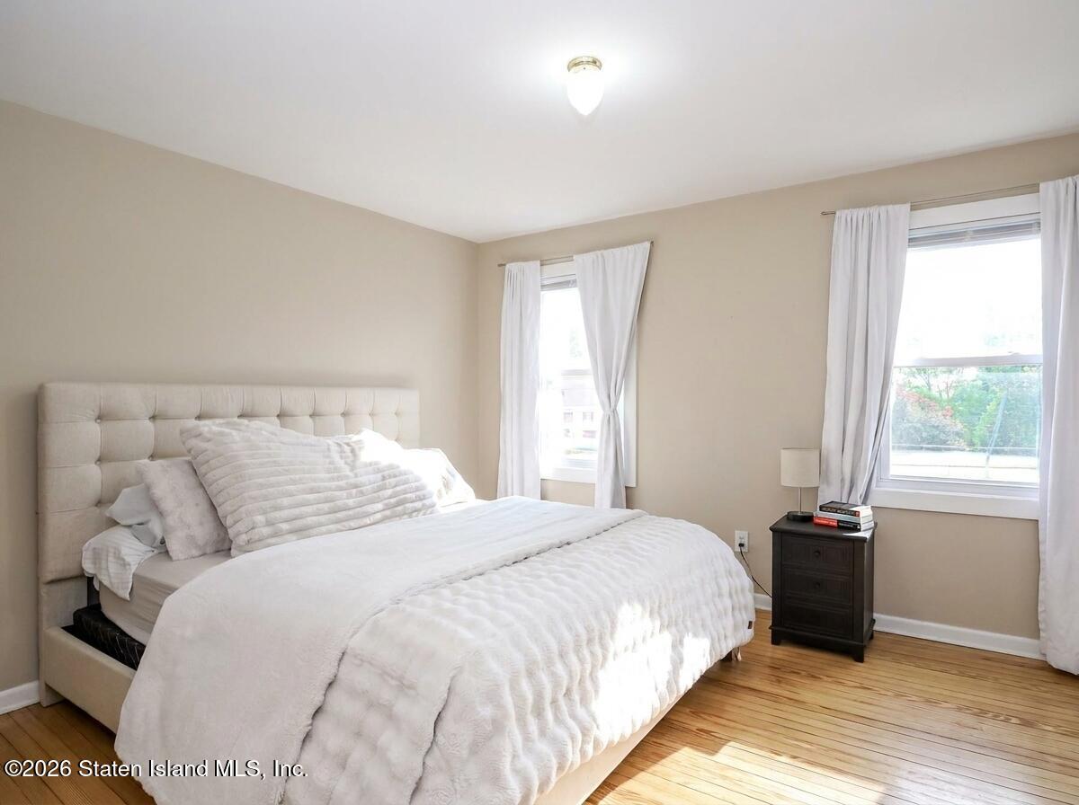 39 Wellbrook Avenue, Staten Island, NY, 10314 image 9