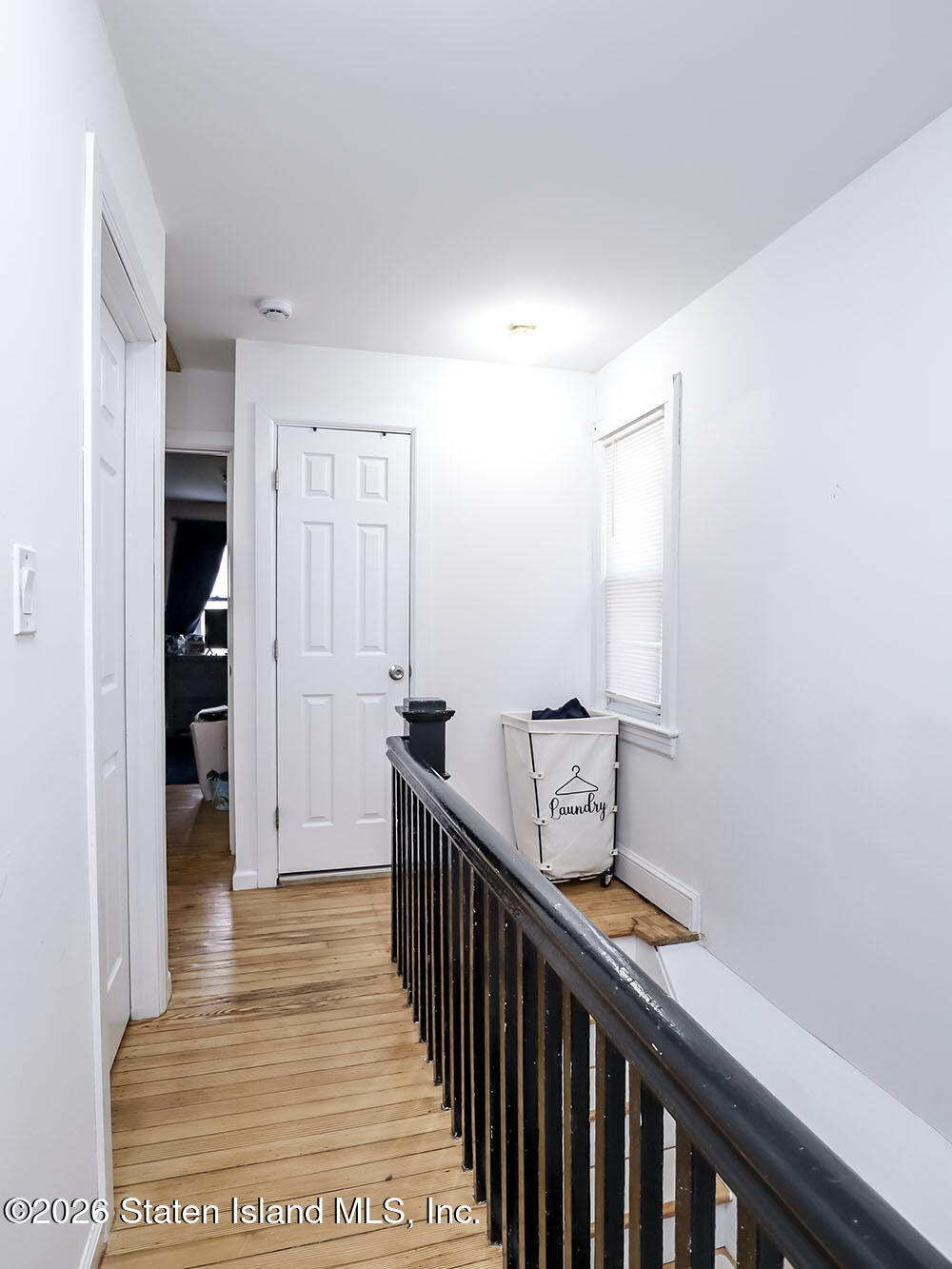 39 Wellbrook Avenue, Staten Island, NY, 10314 image 10