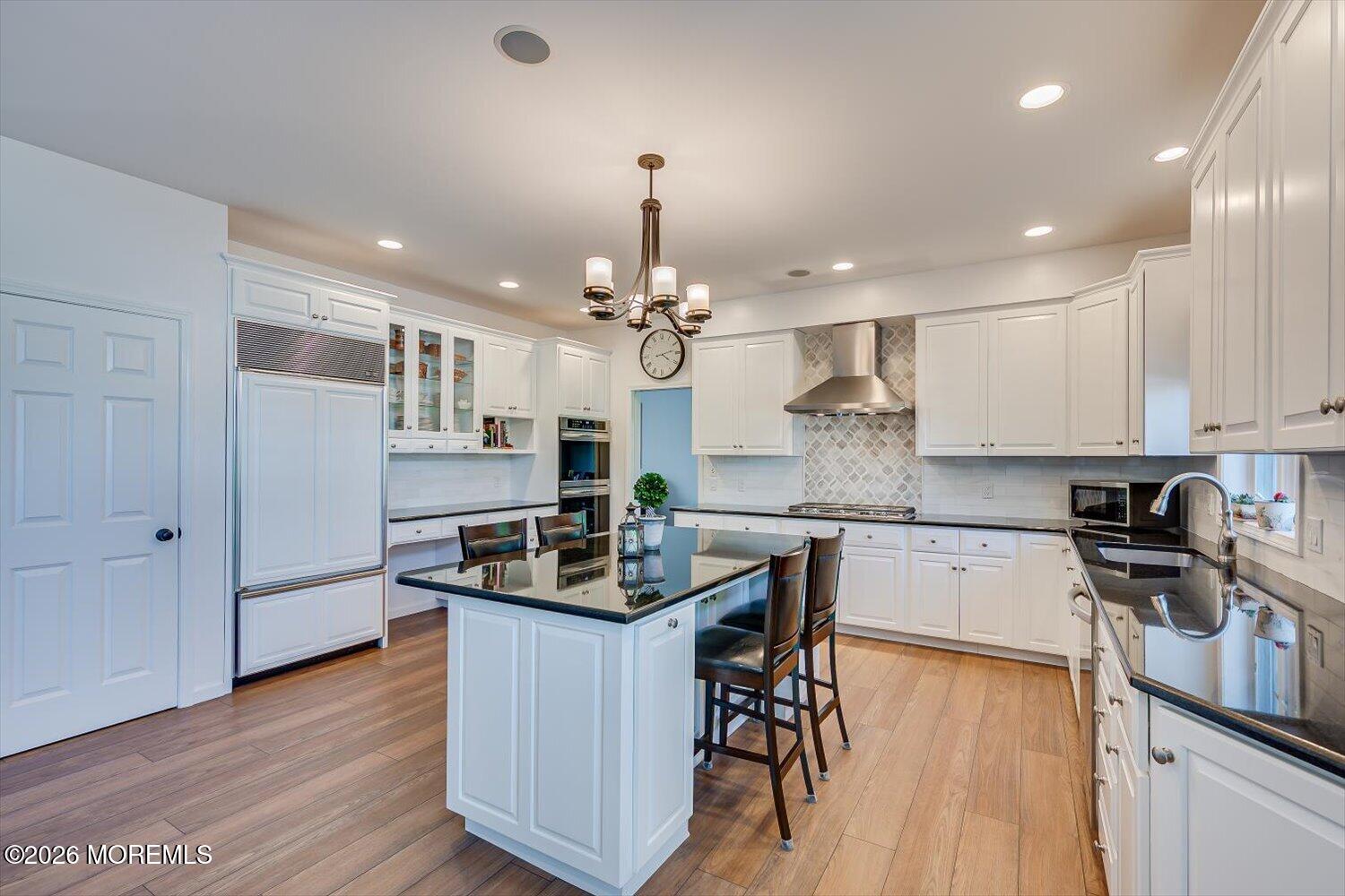 1 Windsor Lane, Ocean Twp, NJ, 07712 image 9