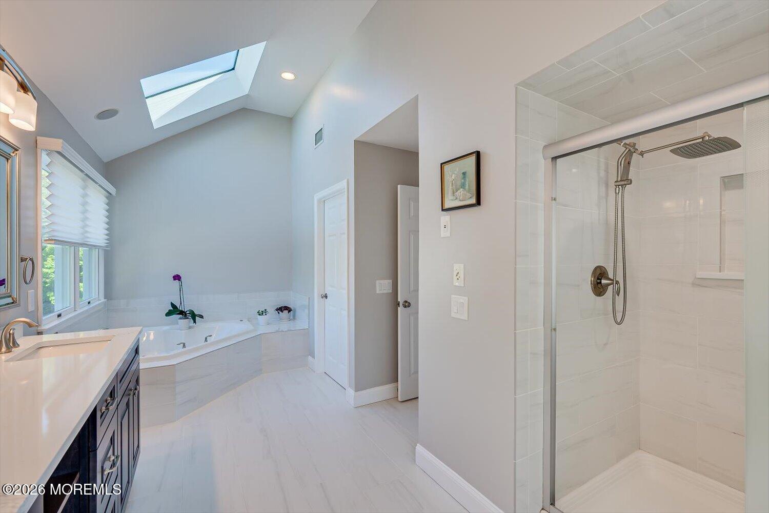 1 Windsor Lane, Ocean Twp, NJ, 07712 image 21