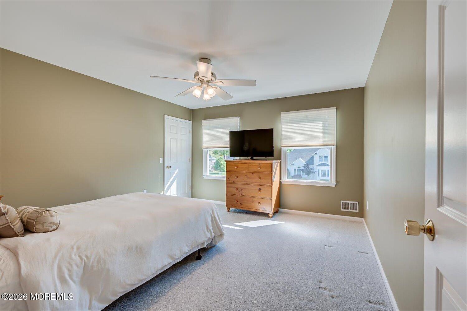 1 Windsor Lane, Ocean Twp, NJ, 07712 image 16