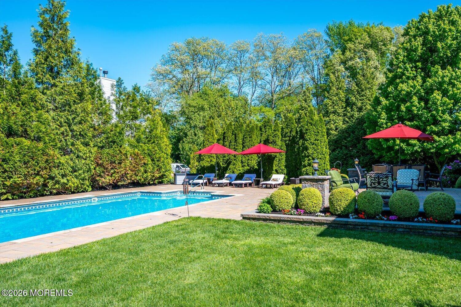 1 Windsor Lane, Ocean Twp, NJ, 07712 image 23