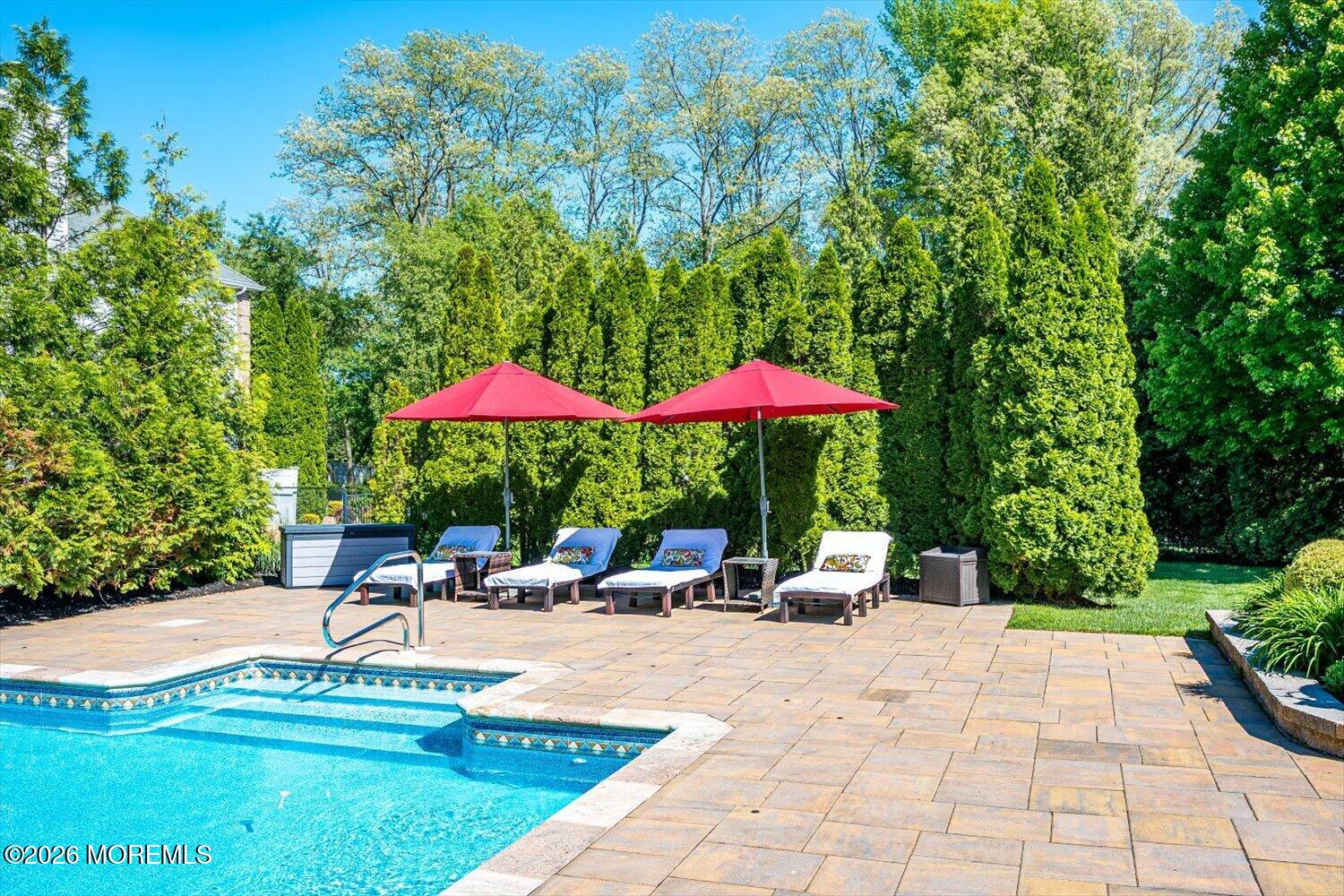 1 Windsor Lane, Ocean Twp, NJ, 07712 image 24