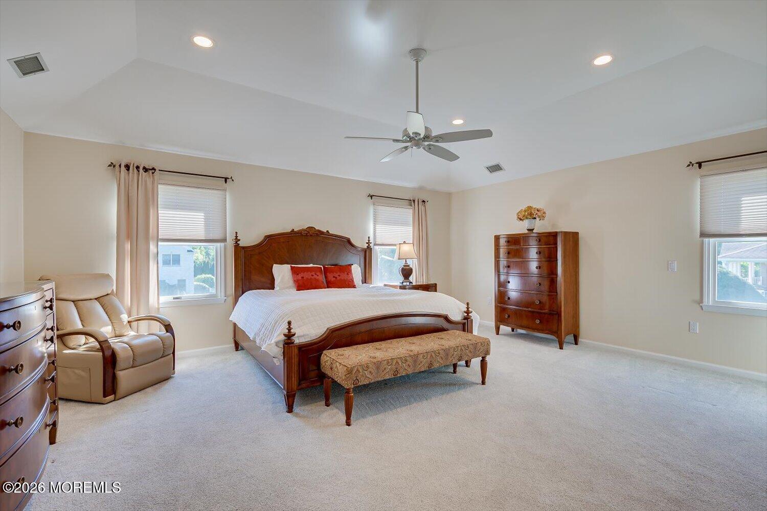 1 Windsor Lane, Ocean Twp, NJ, 07712 image 19