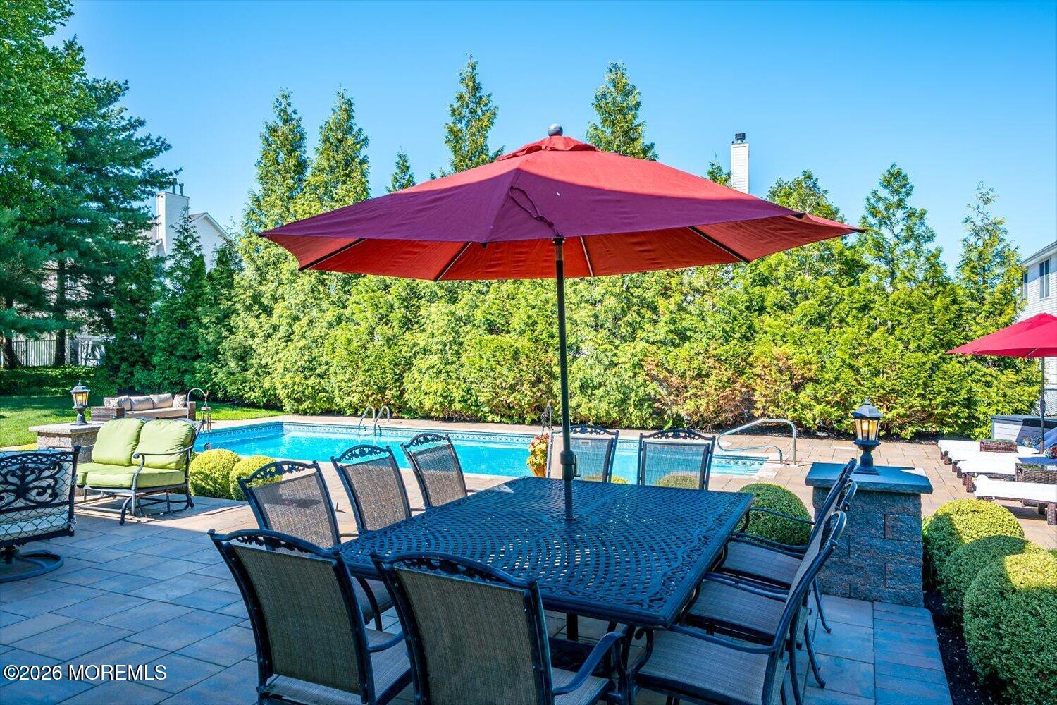 1 Windsor Lane, Ocean Twp, NJ, 07712 image 22