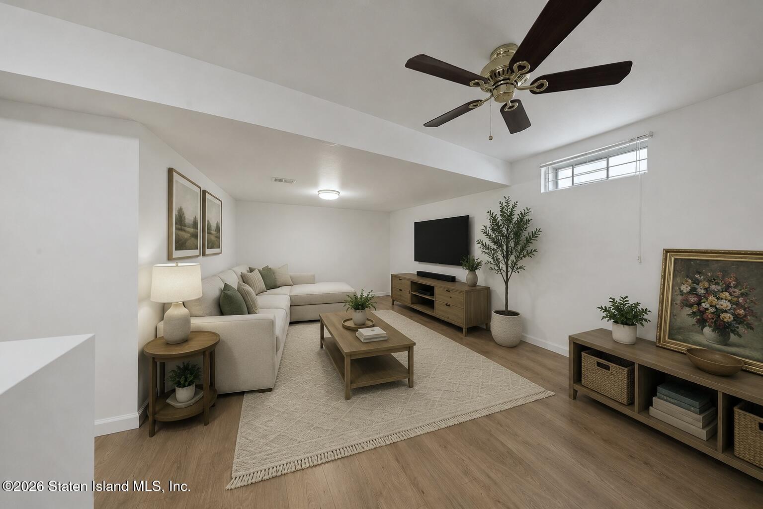 219 Katan Avenue A, Staten Island, NY, 10308 image 23