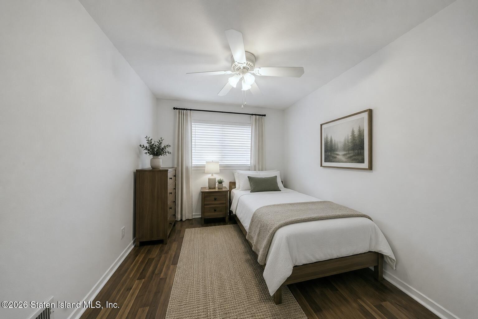 219 Katan Avenue A, Staten Island, NY, 10308 image 20