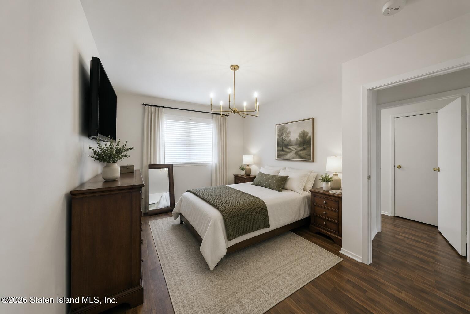 219 Katan Avenue A, Staten Island, NY, 10308 image 18