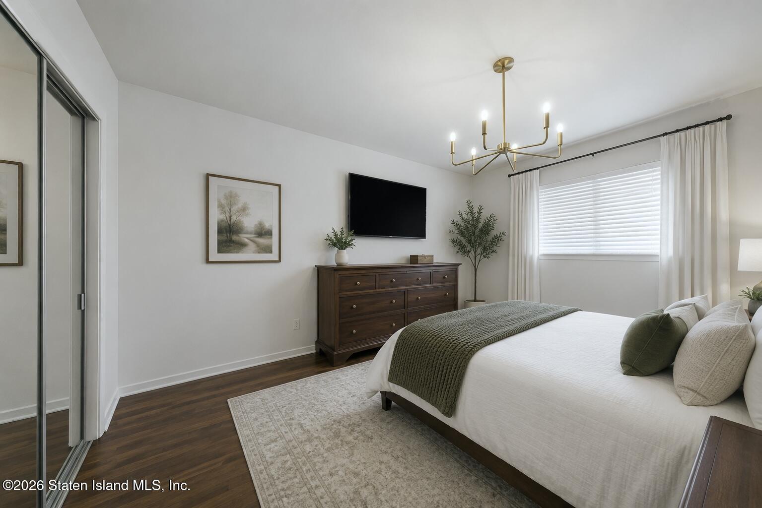219 Katan Avenue A, Staten Island, NY, 10308 image 15