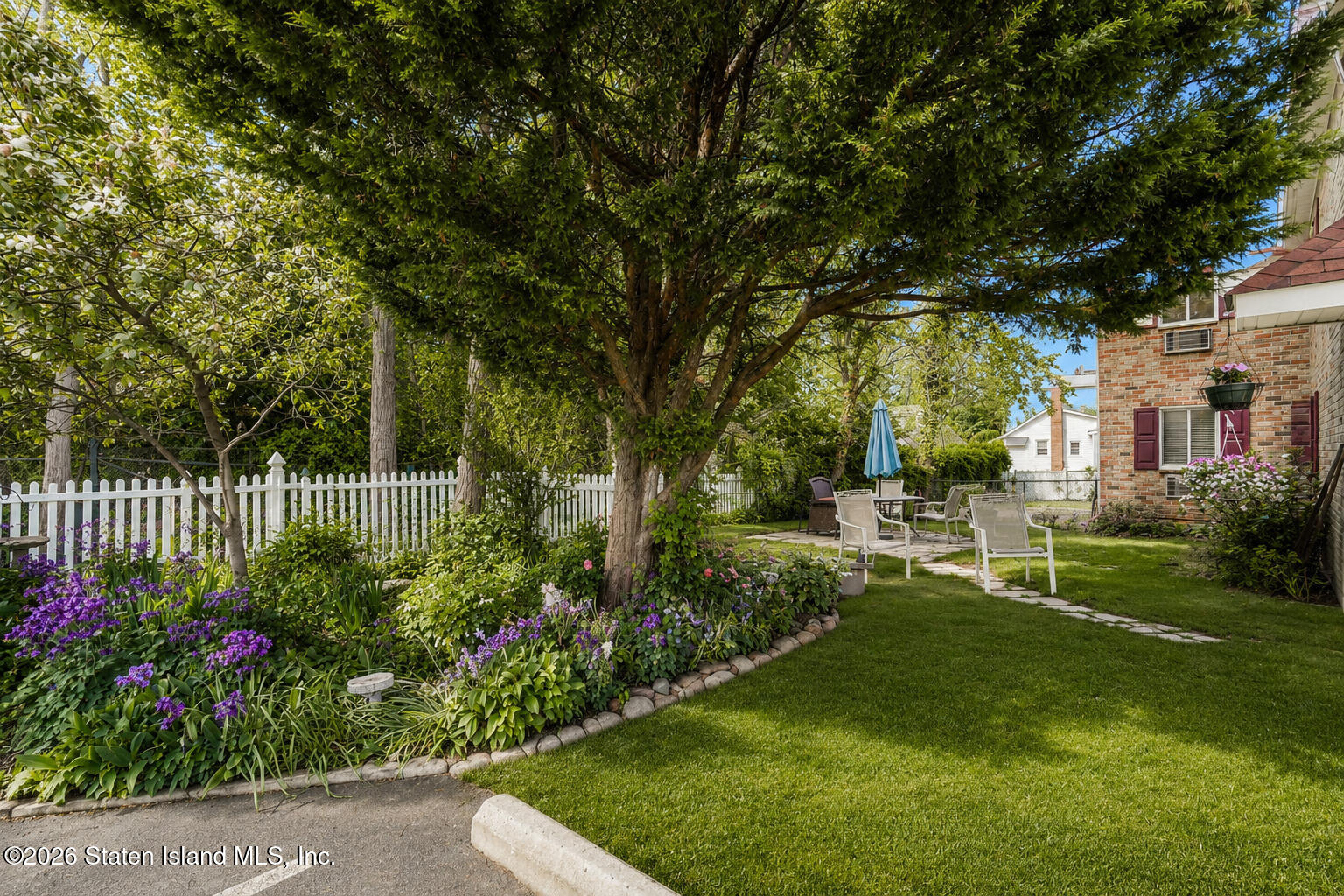 3745 Amboy Road 18b, Staten Island, NY, 10308 image 17