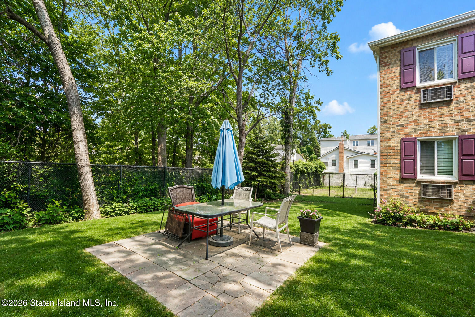 3745 Amboy Road 18b, Staten Island, NY, 10308 image 18
