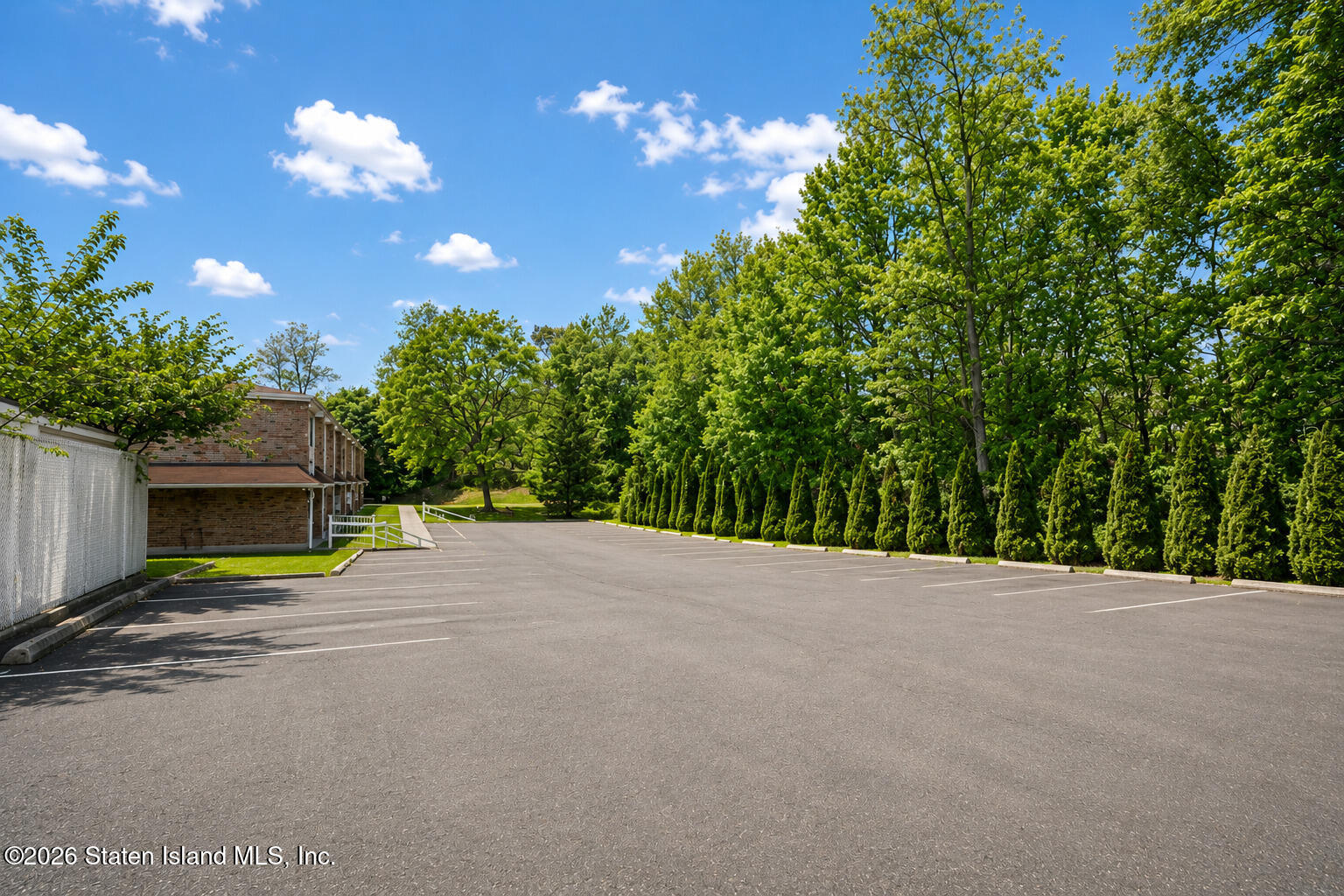 3745 Amboy Road 18b, Staten Island, NY, 10308 image 21