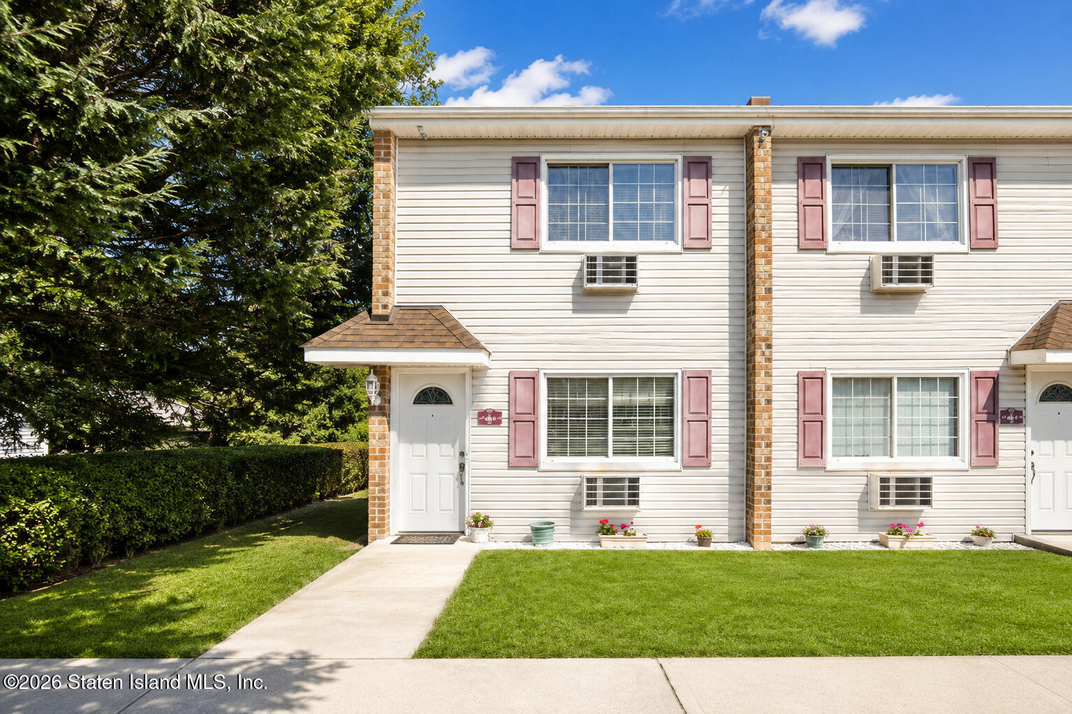 3745 Amboy Road 18b Image 2