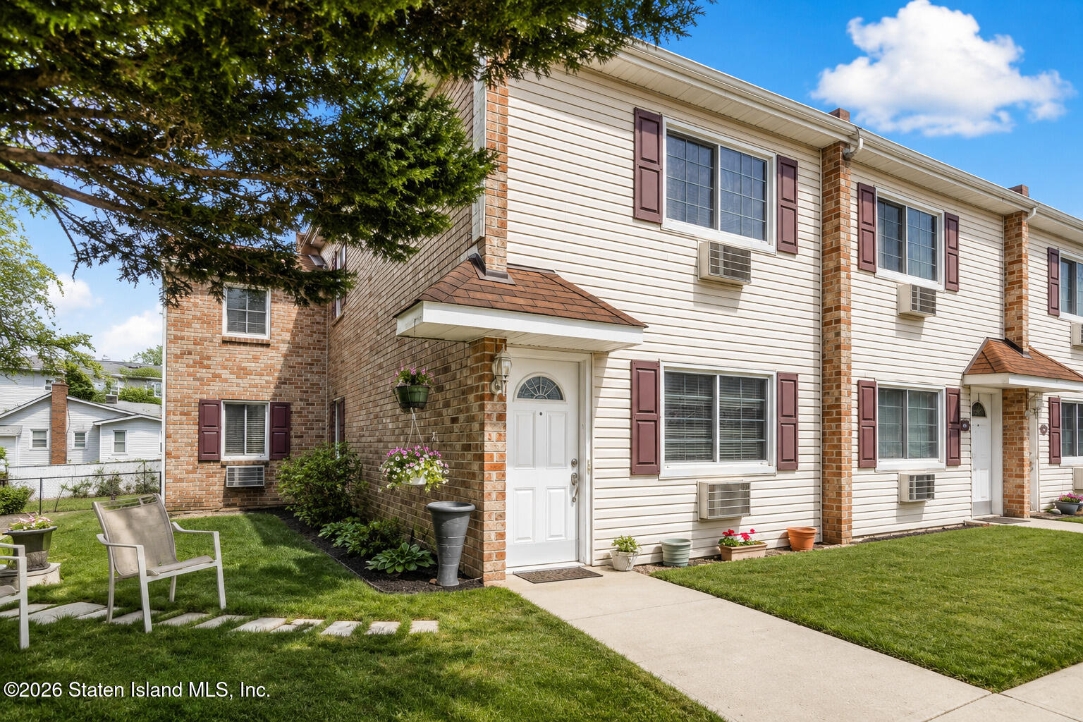 3745 Amboy Road 18b Image 3