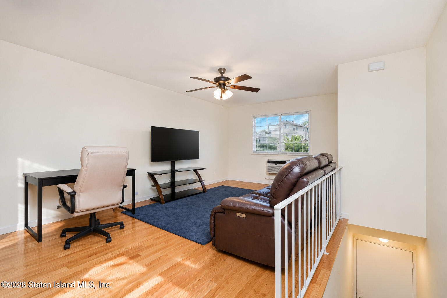 3745 Amboy Road 18b Image 4