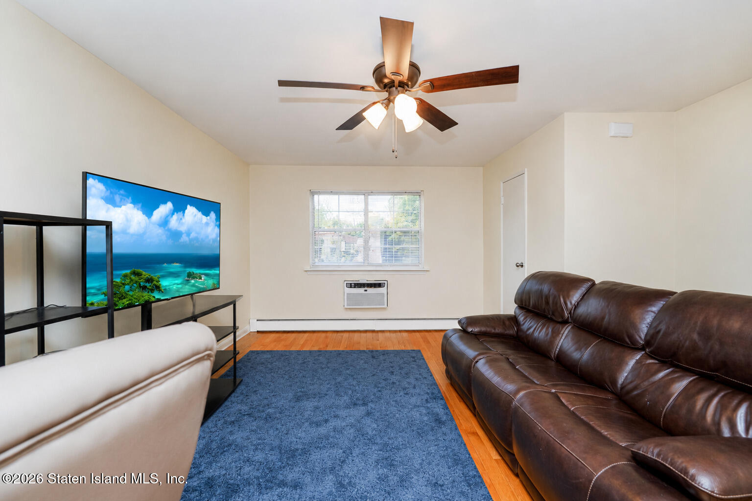 3745 Amboy Road 18b Image 5