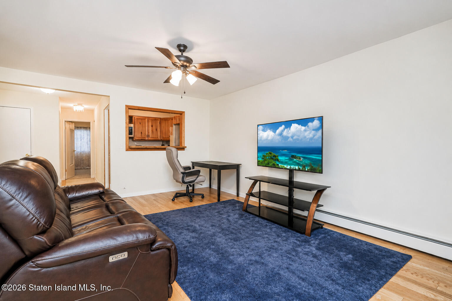 3745 Amboy Road 18b, Staten Island, NY, 10308 image 6