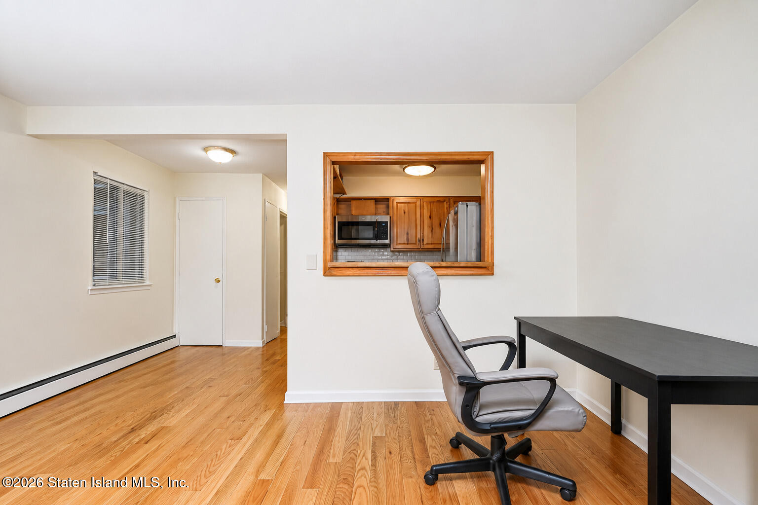 3745 Amboy Road 18b, Staten Island, NY, 10308 image 7