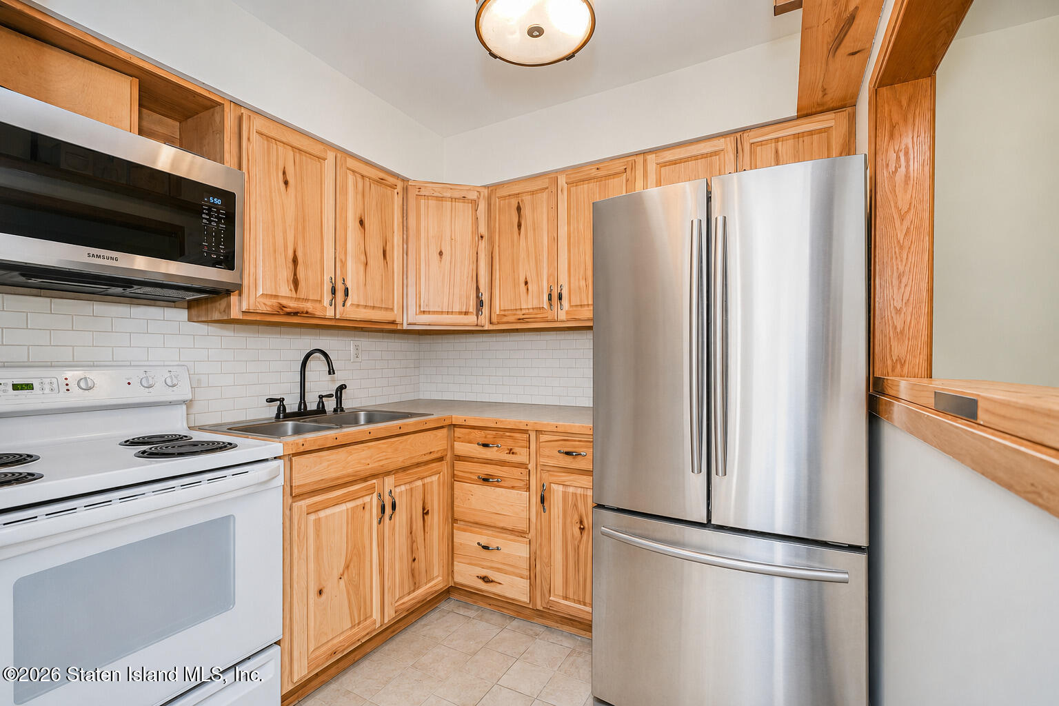 3745 Amboy Road 18b, Staten Island, NY, 10308 image 8