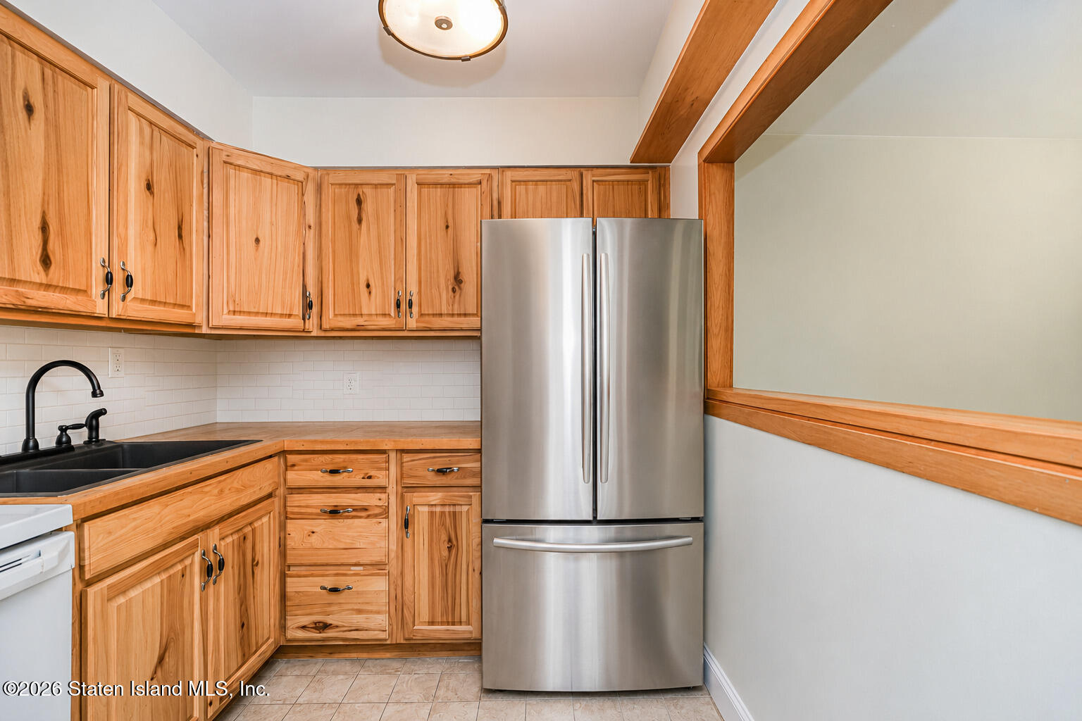 3745 Amboy Road 18b, Staten Island, NY, 10308 image 9