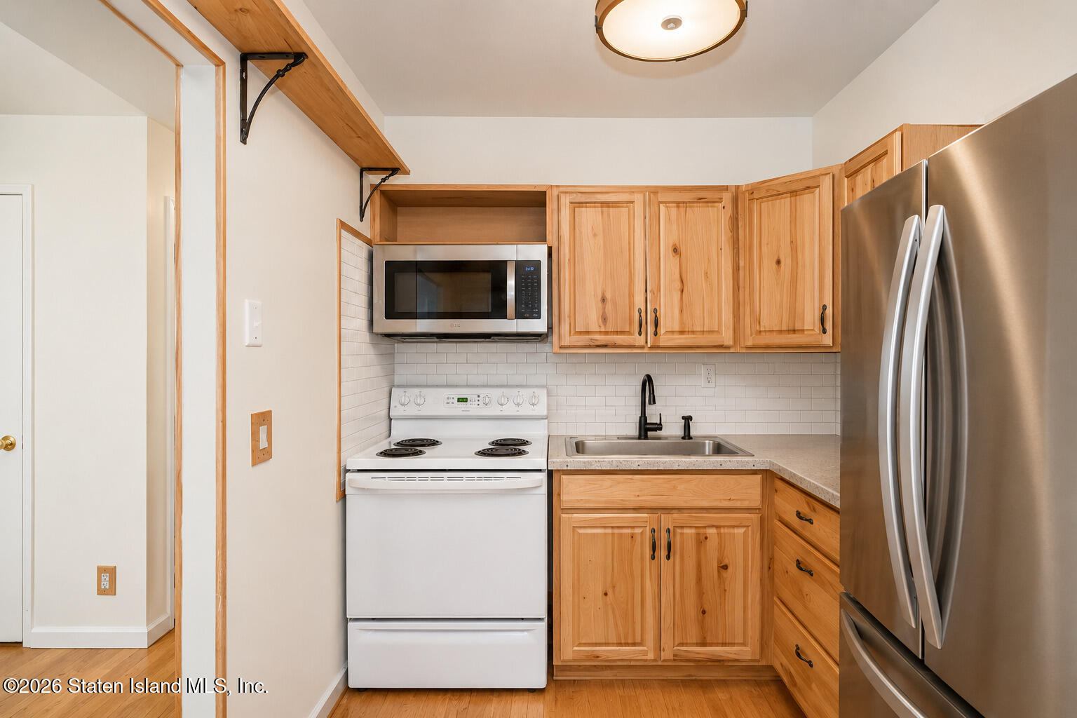 3745 Amboy Road 18b, Staten Island, NY, 10308 image 10