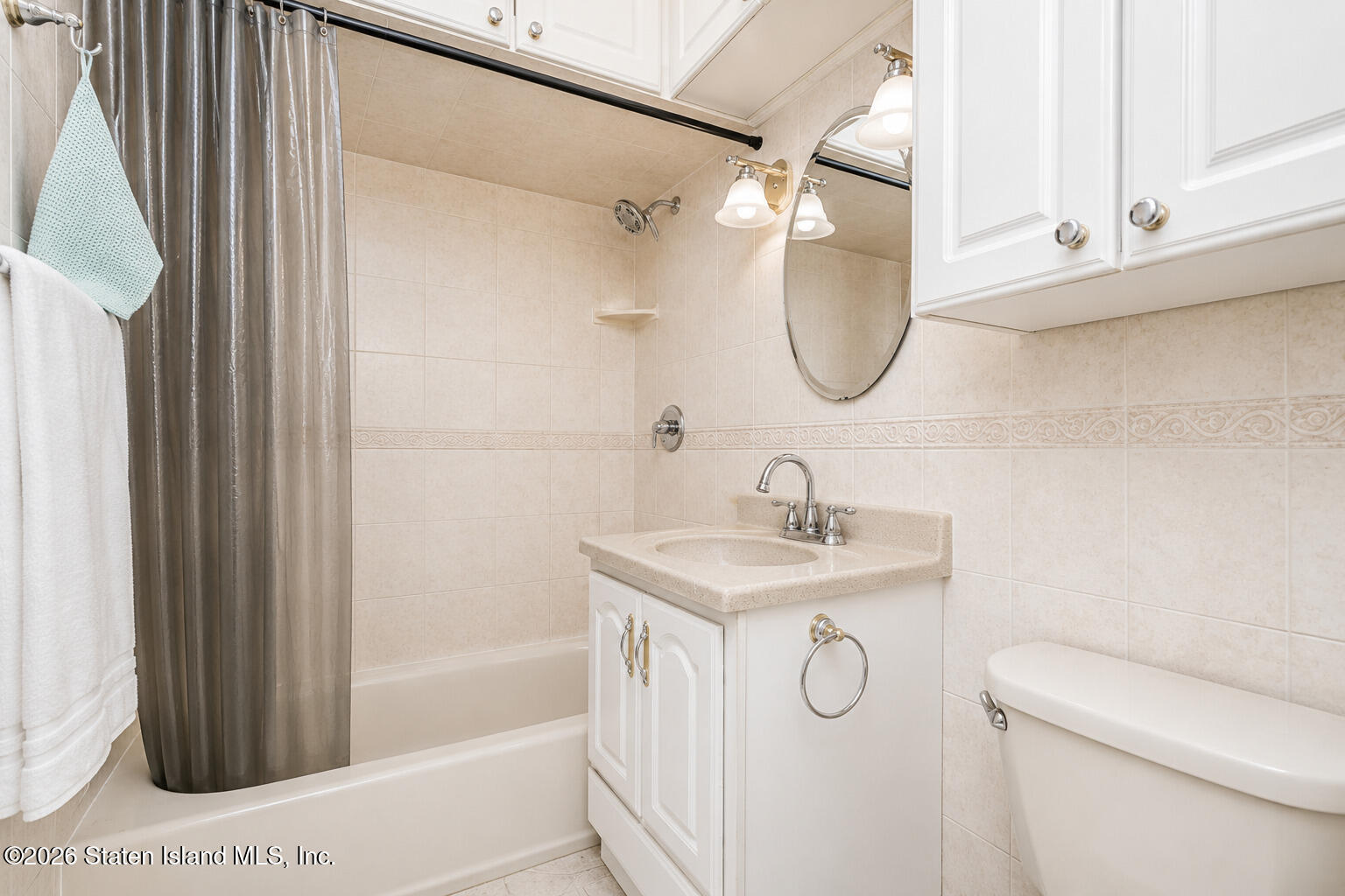 3745 Amboy Road 18b, Staten Island, NY, 10308 image 15