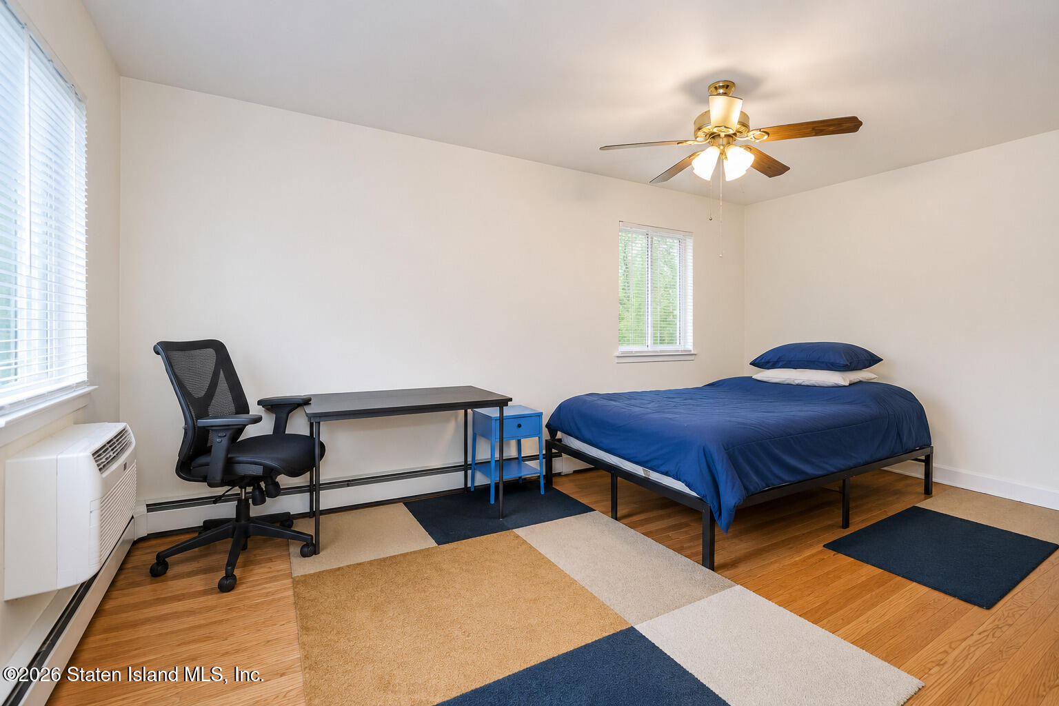 3745 Amboy Road 18b, Staten Island, NY, 10308 image 11