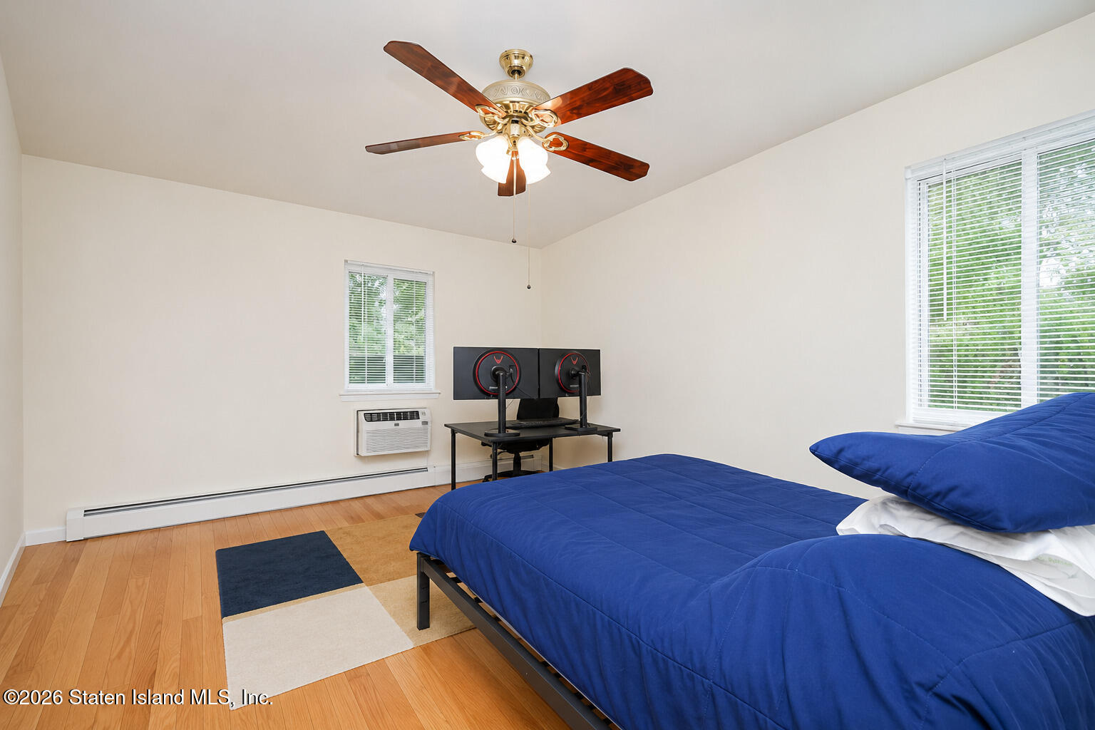 3745 Amboy Road 18b, Staten Island, NY, 10308 image 12