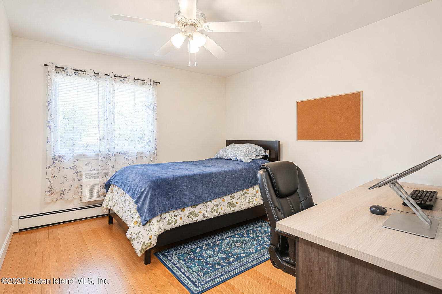 3745 Amboy Road 18b, Staten Island, NY, 10308 image 13