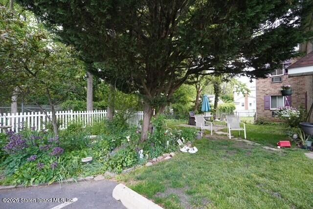 3745 Amboy Road 18b, Staten Island, NY, 10308 image 16