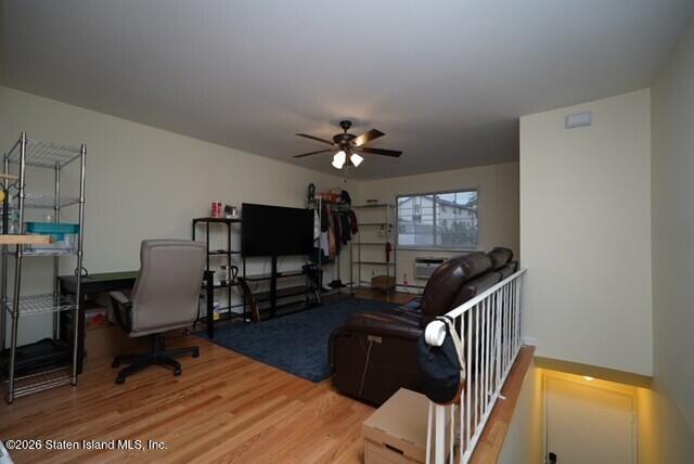 3745 Amboy Road 18b, Staten Island, NY, 10308 image 19