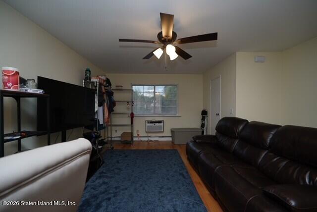 3745 Amboy Road 18b, Staten Island, NY, 10308 image 20