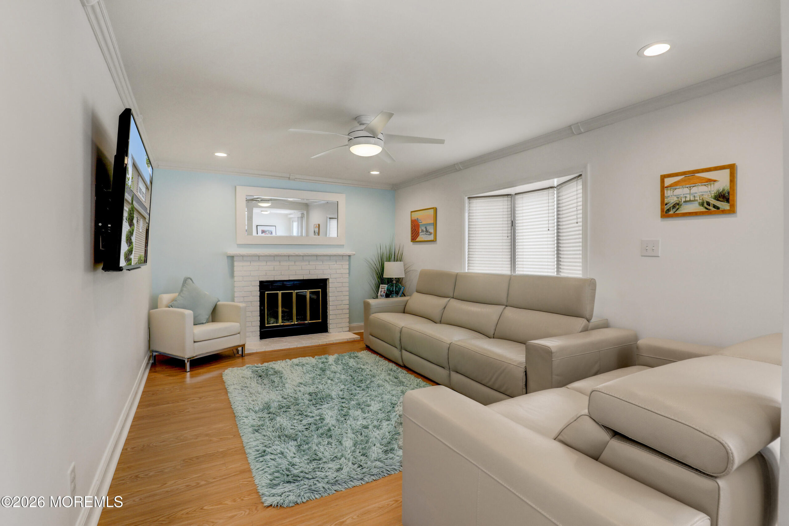 25 Garden Way Image 5