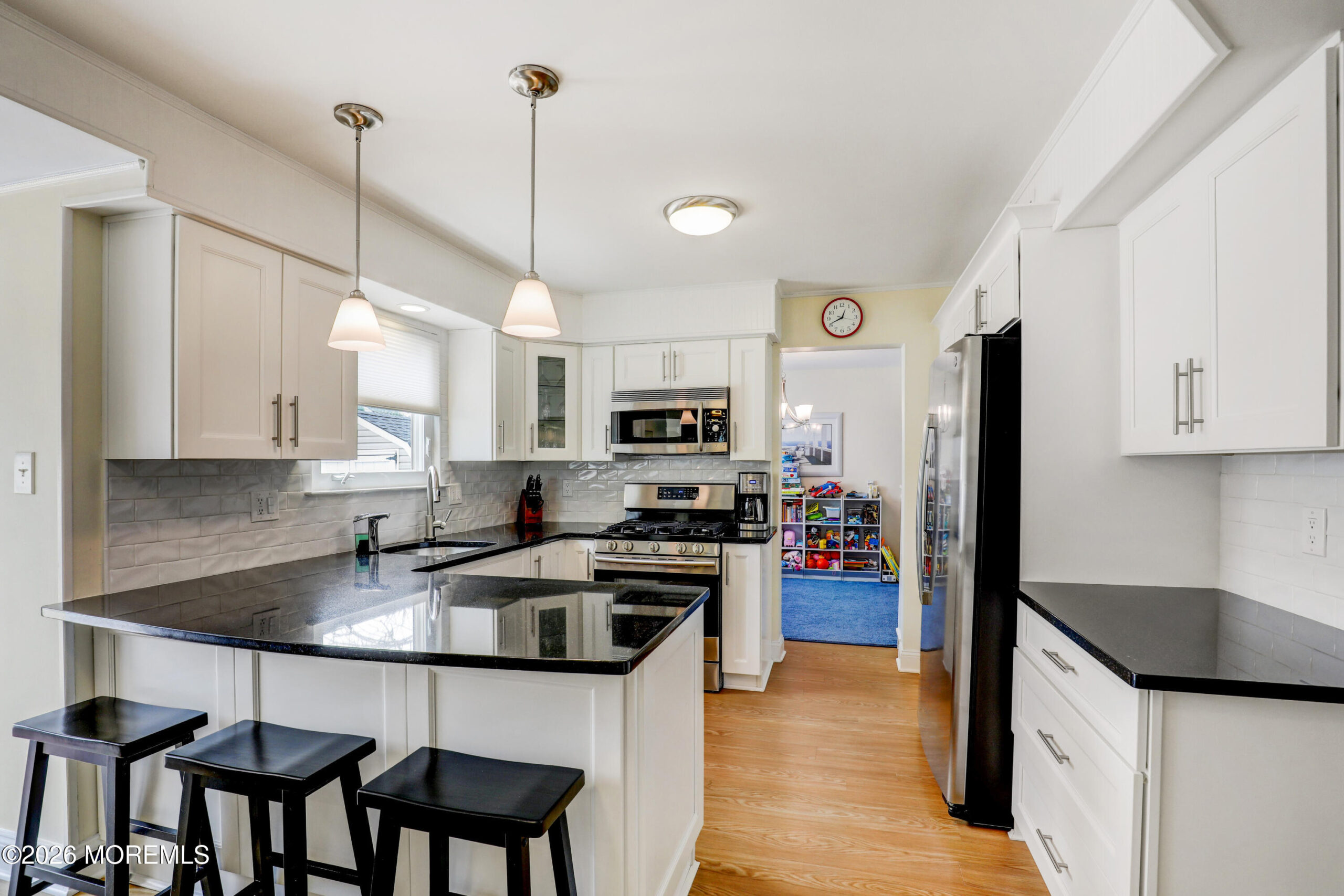 25 Garden Way, Howell, NJ, 07731 image 8