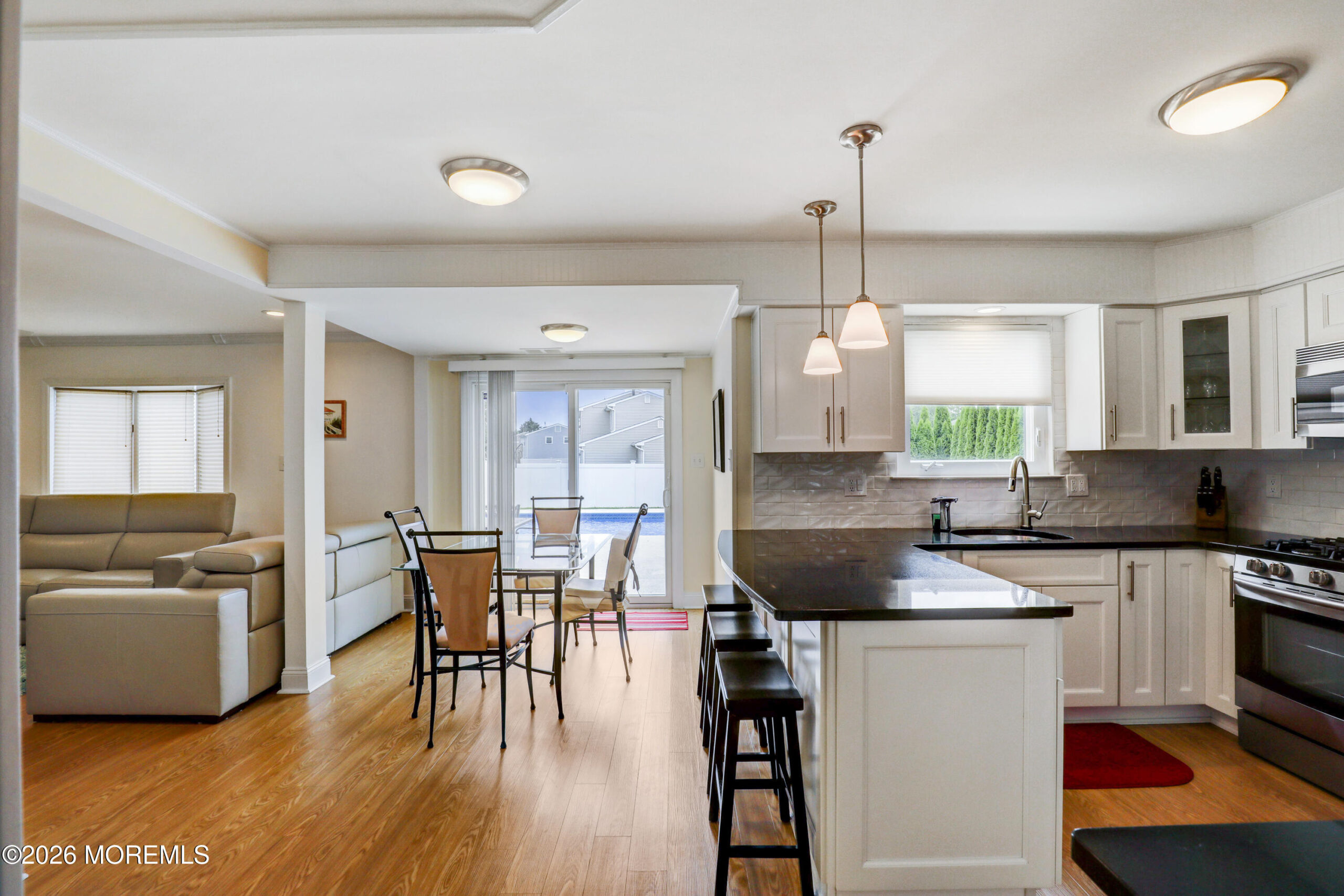25 Garden Way, Howell, NJ, 07731 image 9