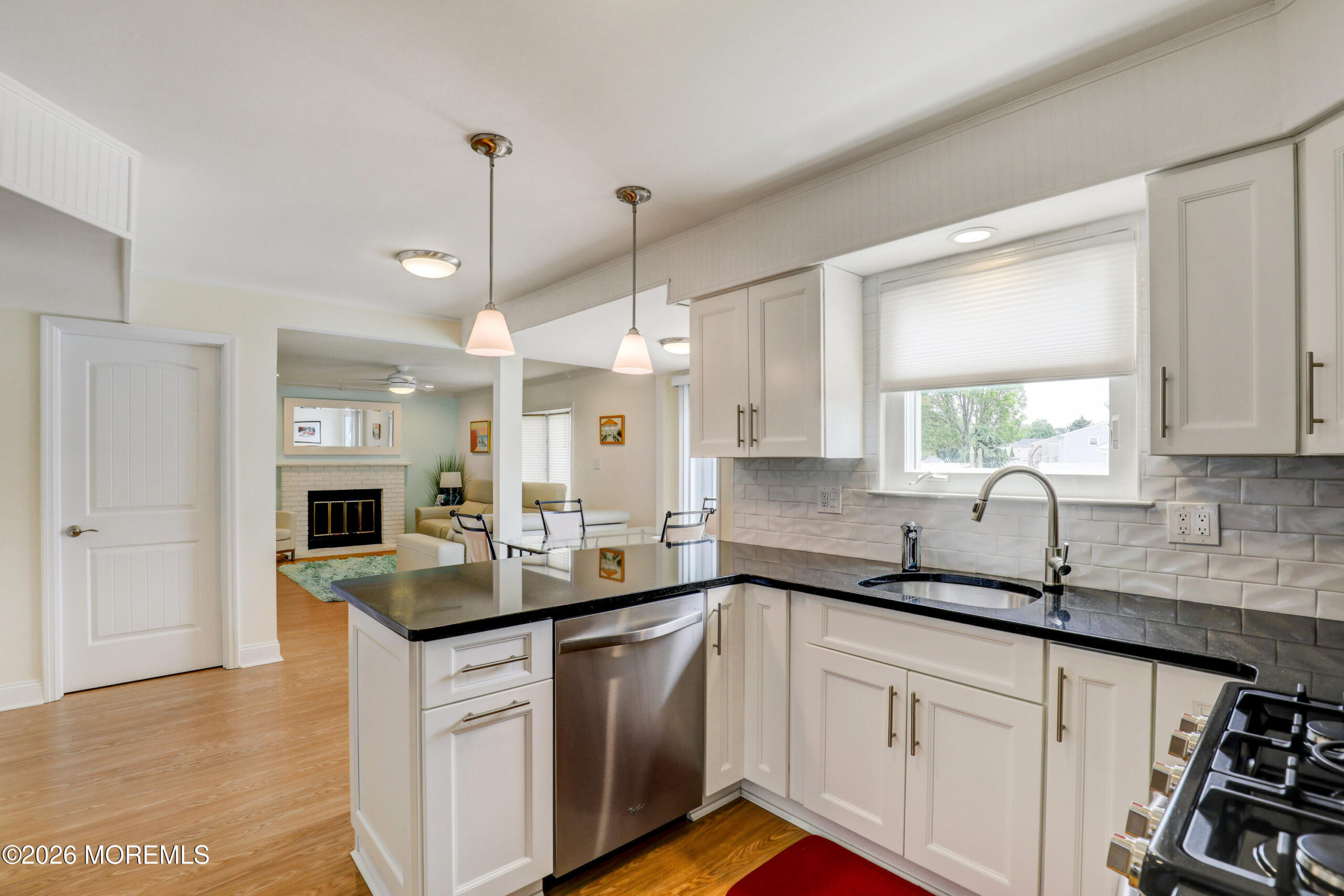 25 Garden Way, Howell, NJ, 07731 image 10
