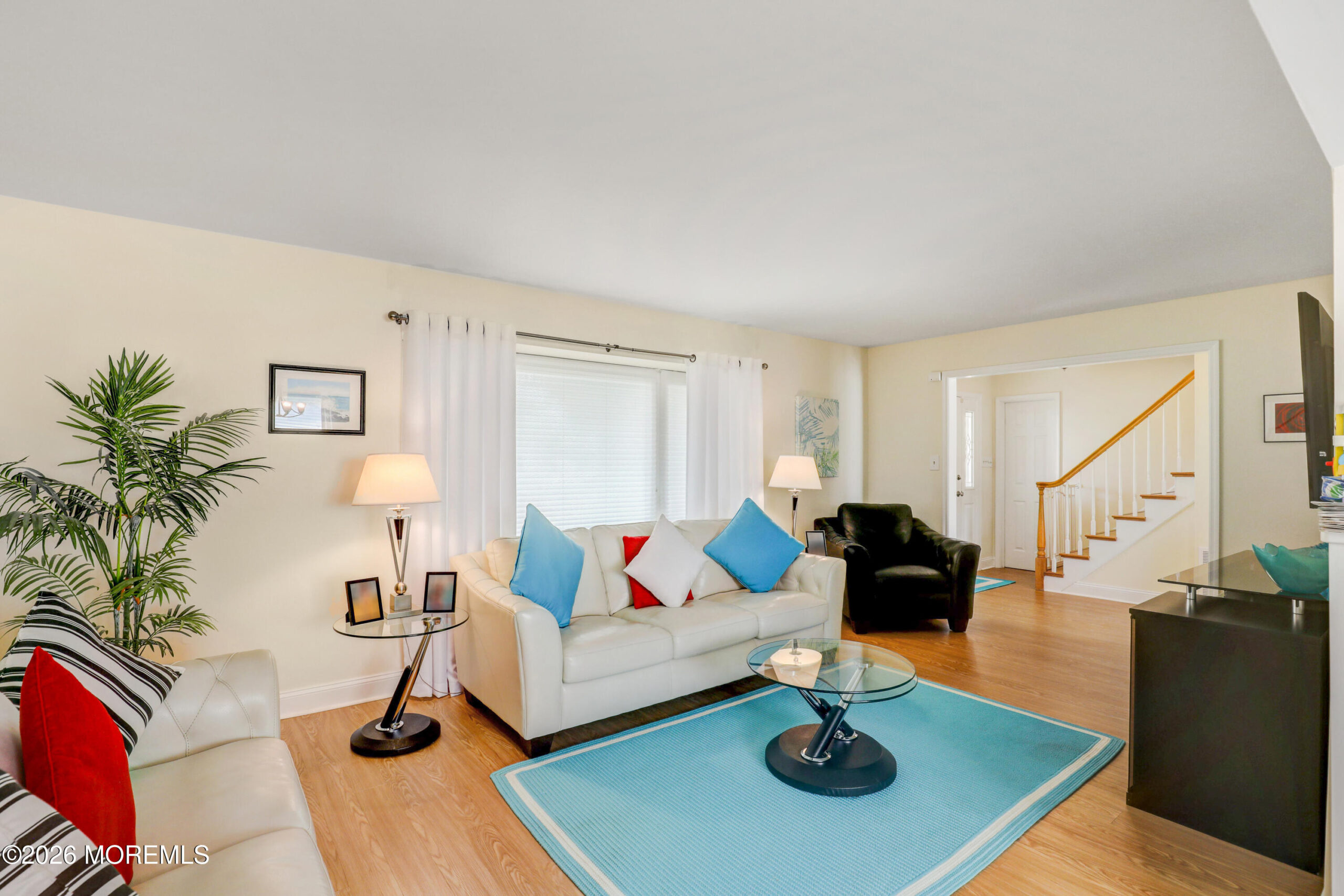25 Garden Way, Howell, NJ, 07731 image 12