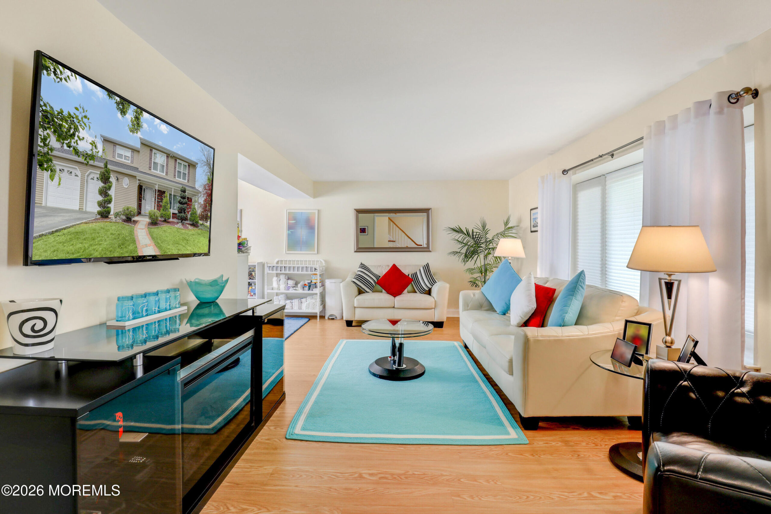 25 Garden Way, Howell, NJ, 07731 image 14