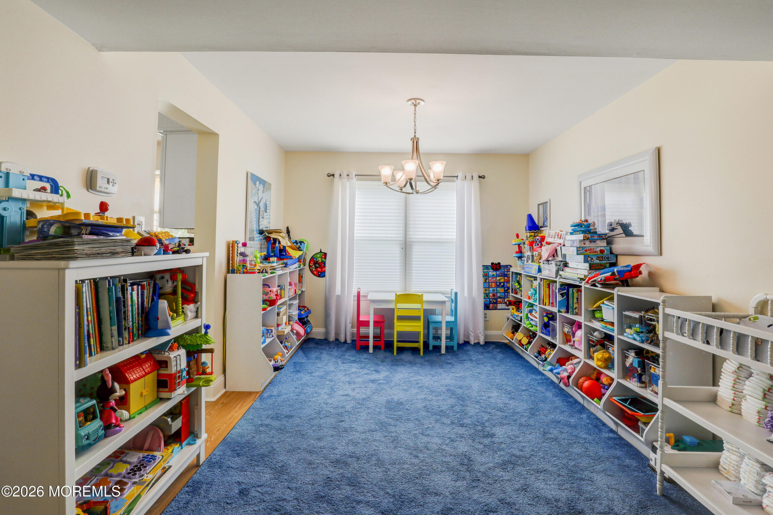 25 Garden Way, Howell, NJ, 07731 image 15