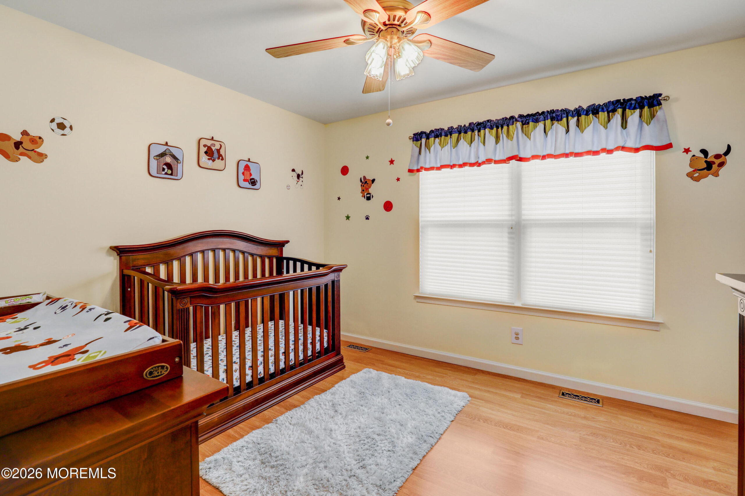 25 Garden Way, Howell, NJ, 07731 image 16
