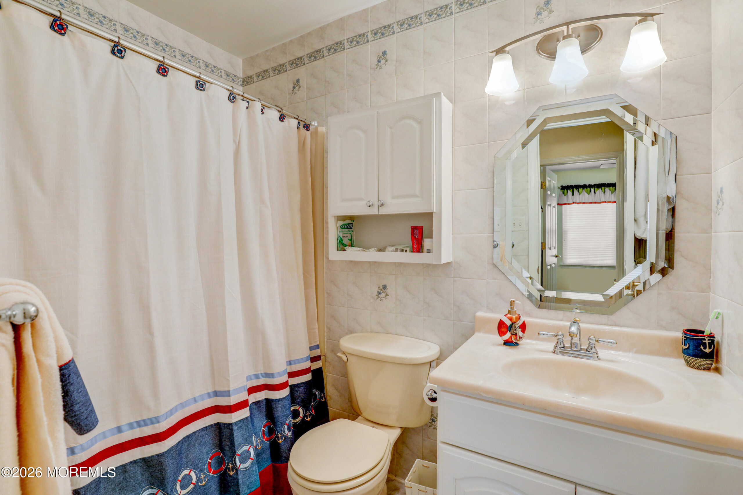 25 Garden Way, Howell, NJ, 07731 image 17