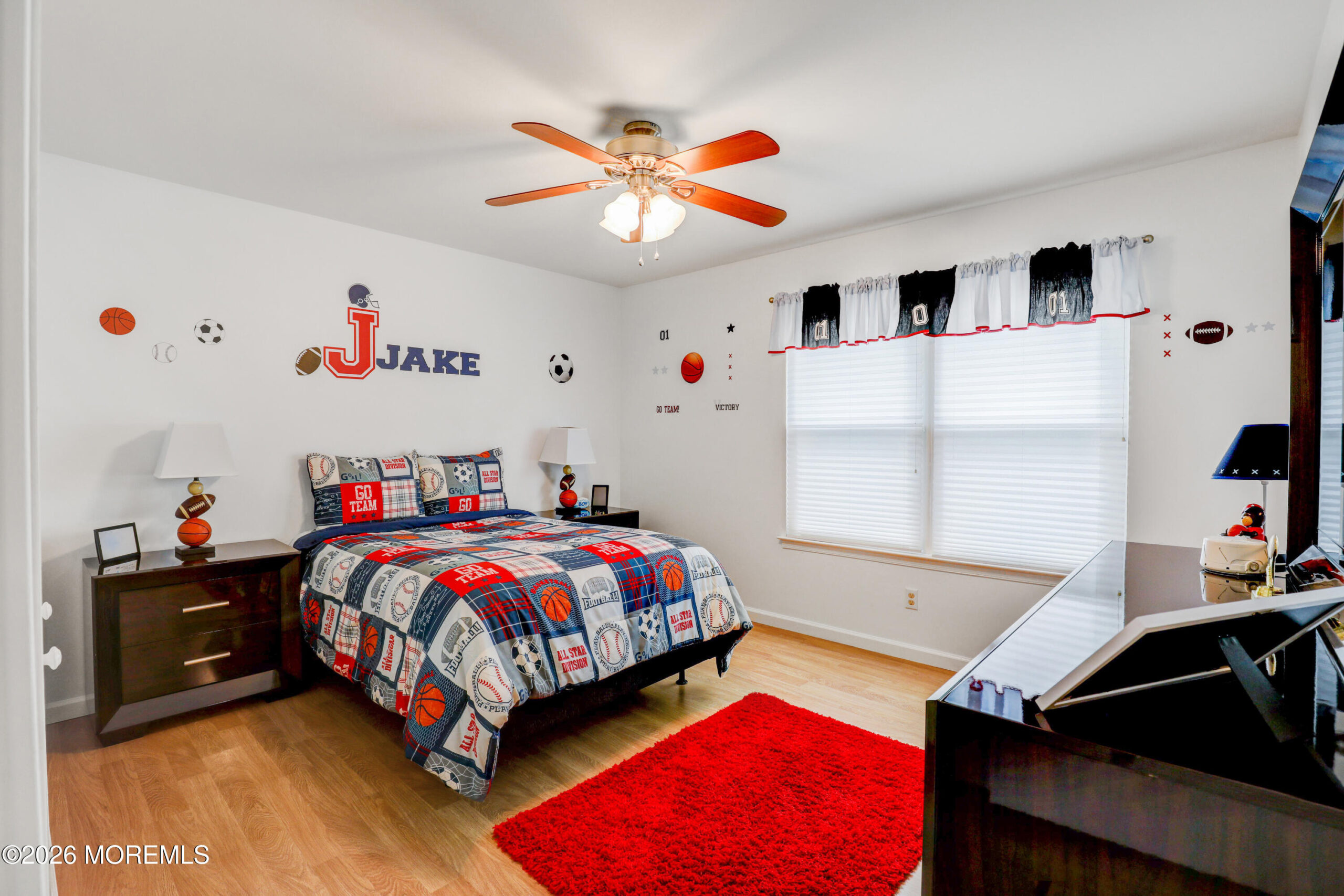 25 Garden Way, Howell, NJ, 07731 image 18