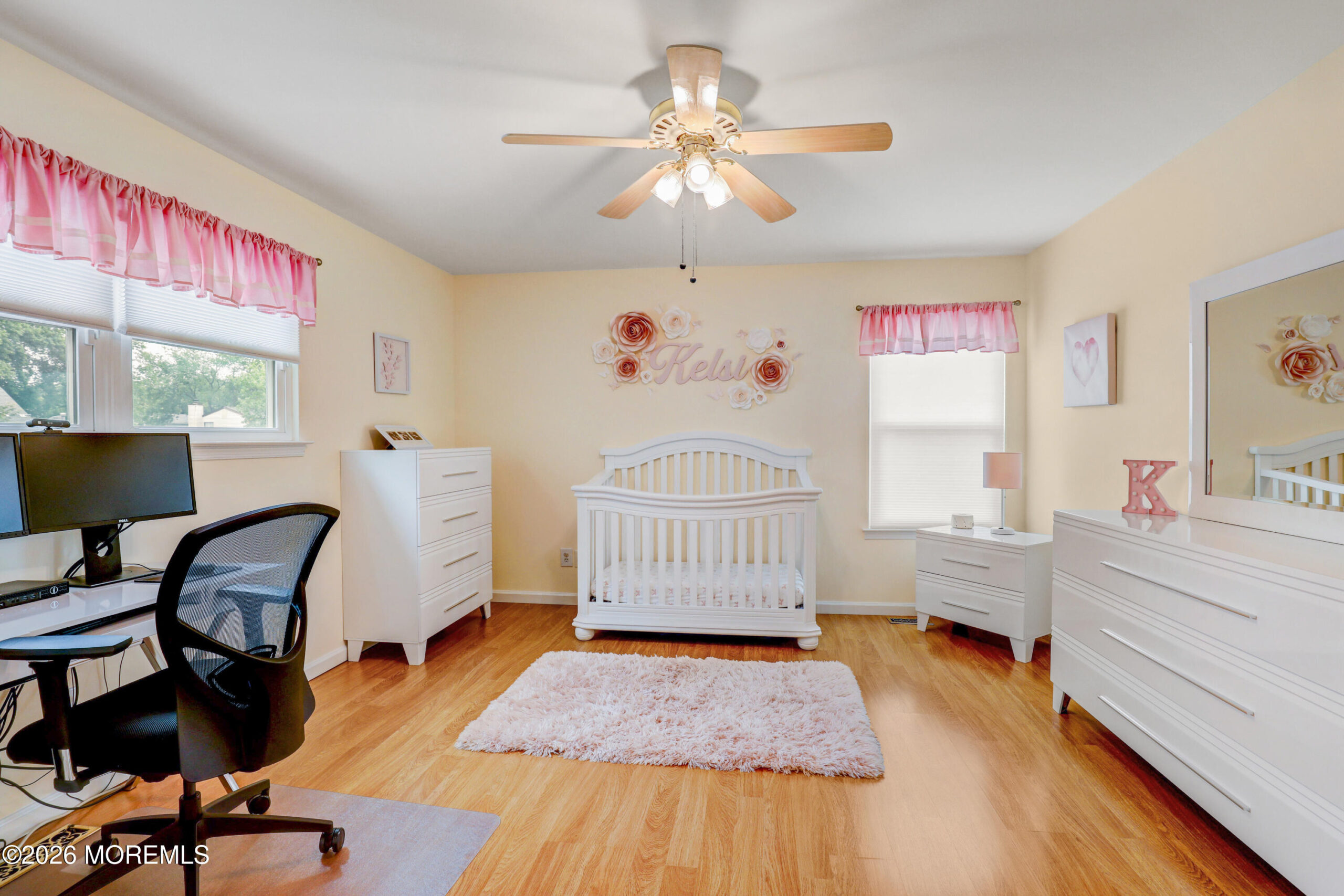 25 Garden Way, Howell, NJ, 07731 image 19