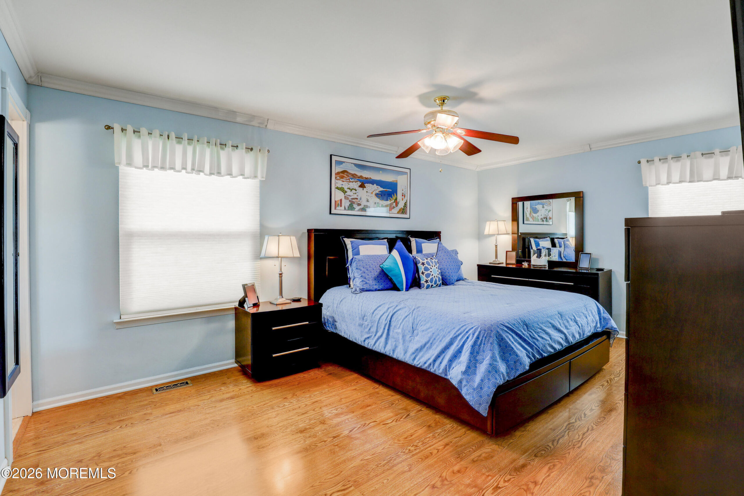 25 Garden Way, Howell, NJ, 07731 image 20