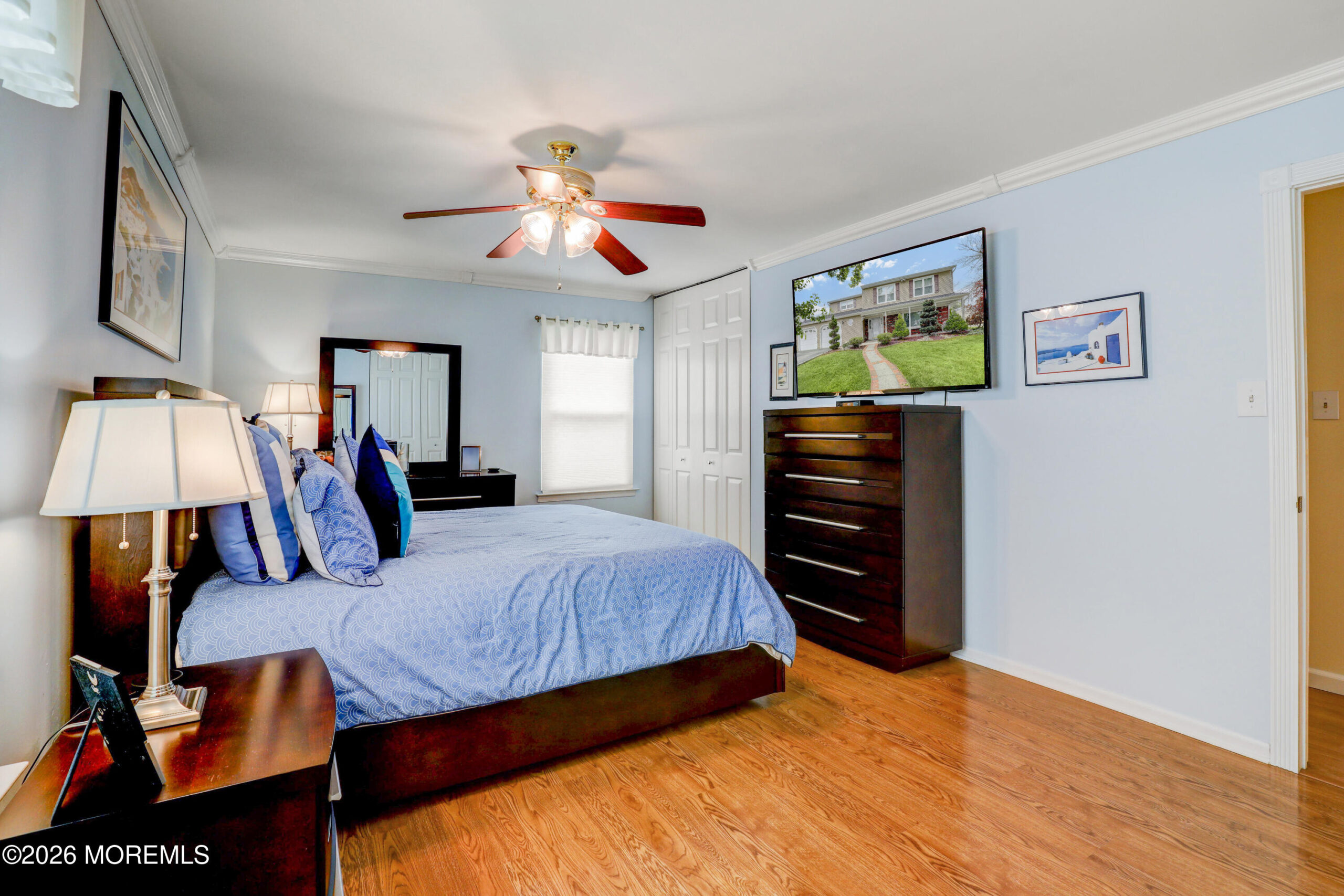 25 Garden Way, Howell, NJ, 07731 image 21