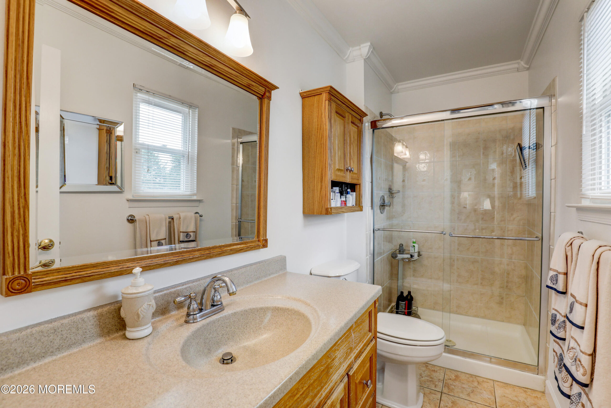 25 Garden Way, Howell, NJ, 07731 image 22