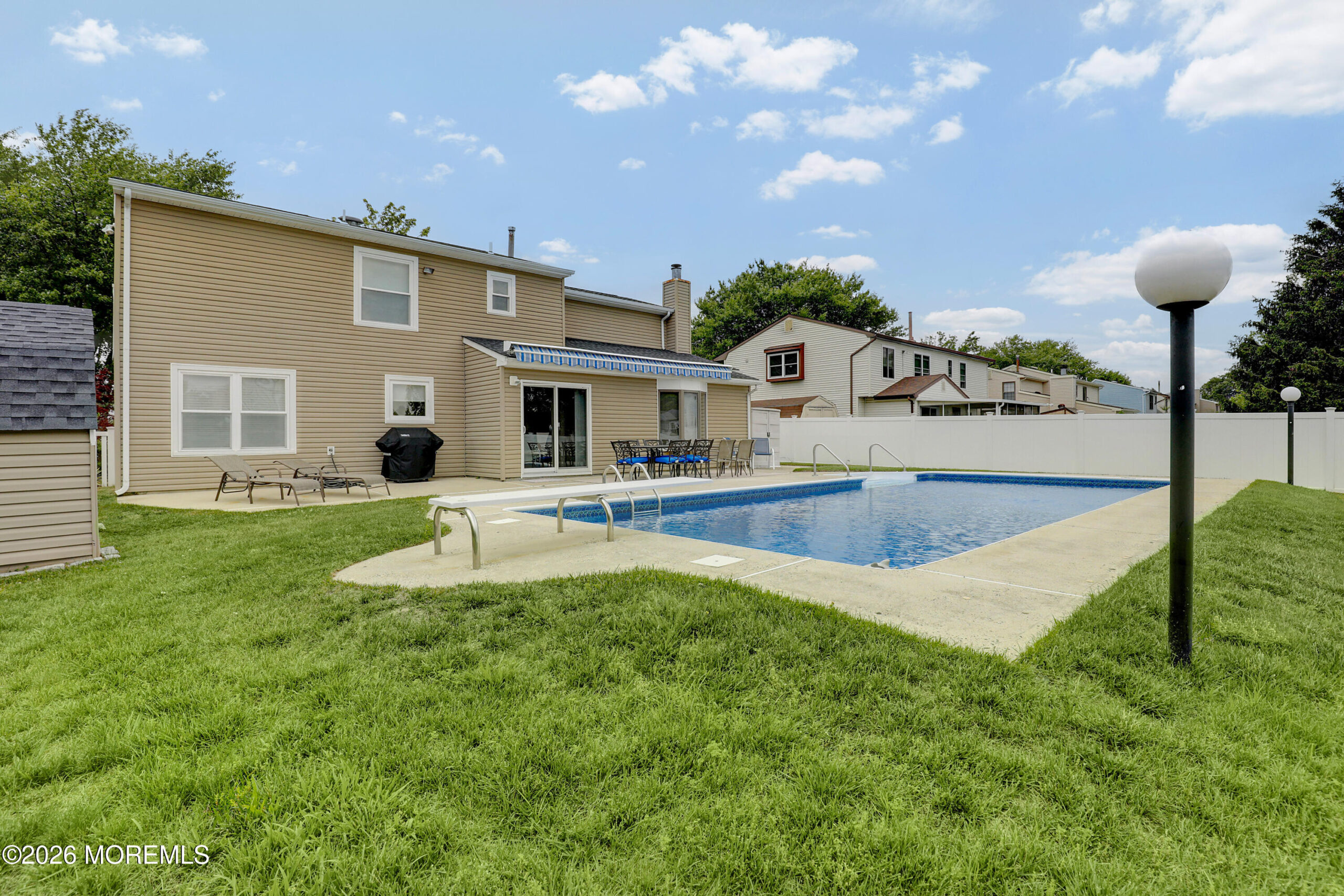 25 Garden Way Image 3