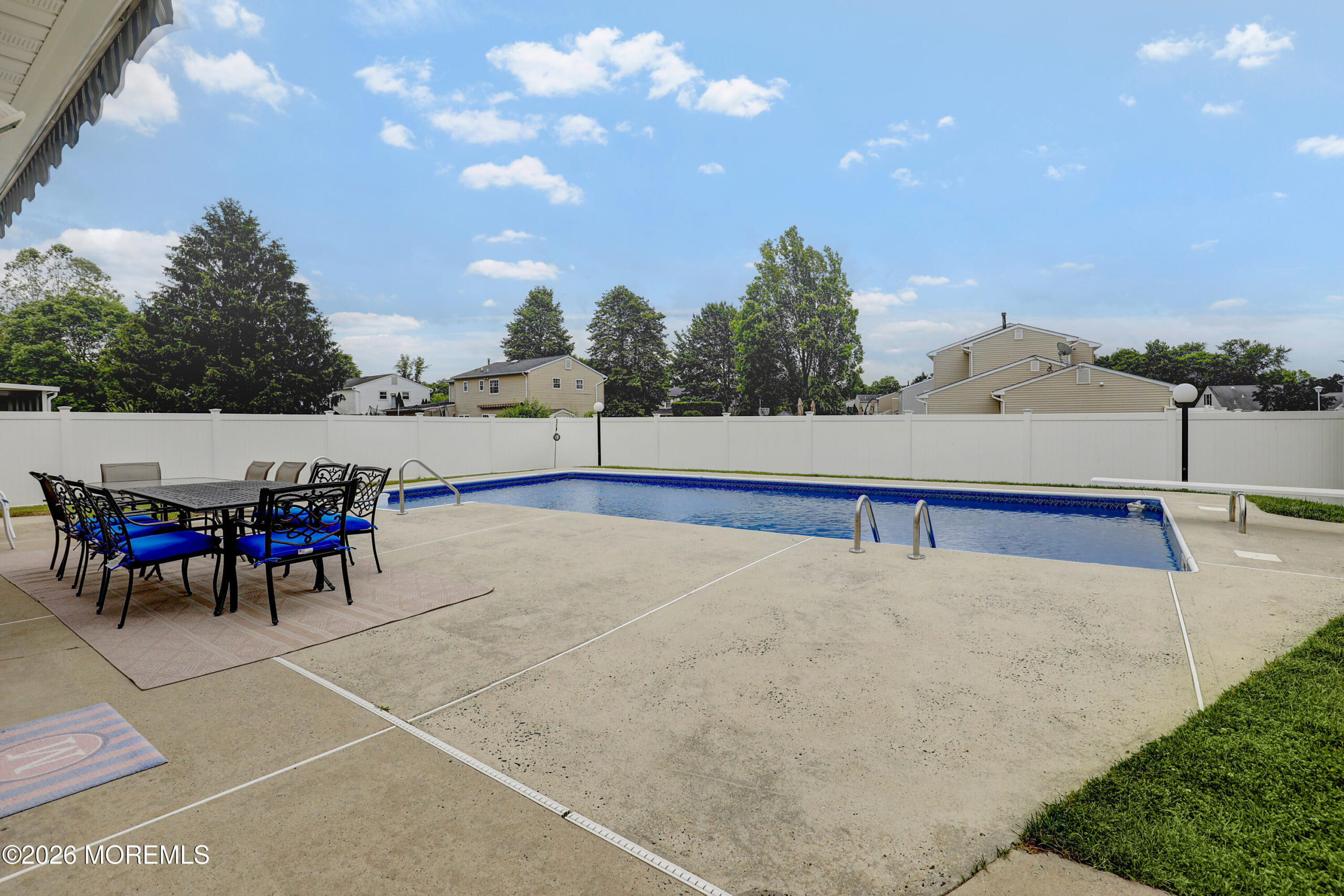 25 Garden Way Image 4
