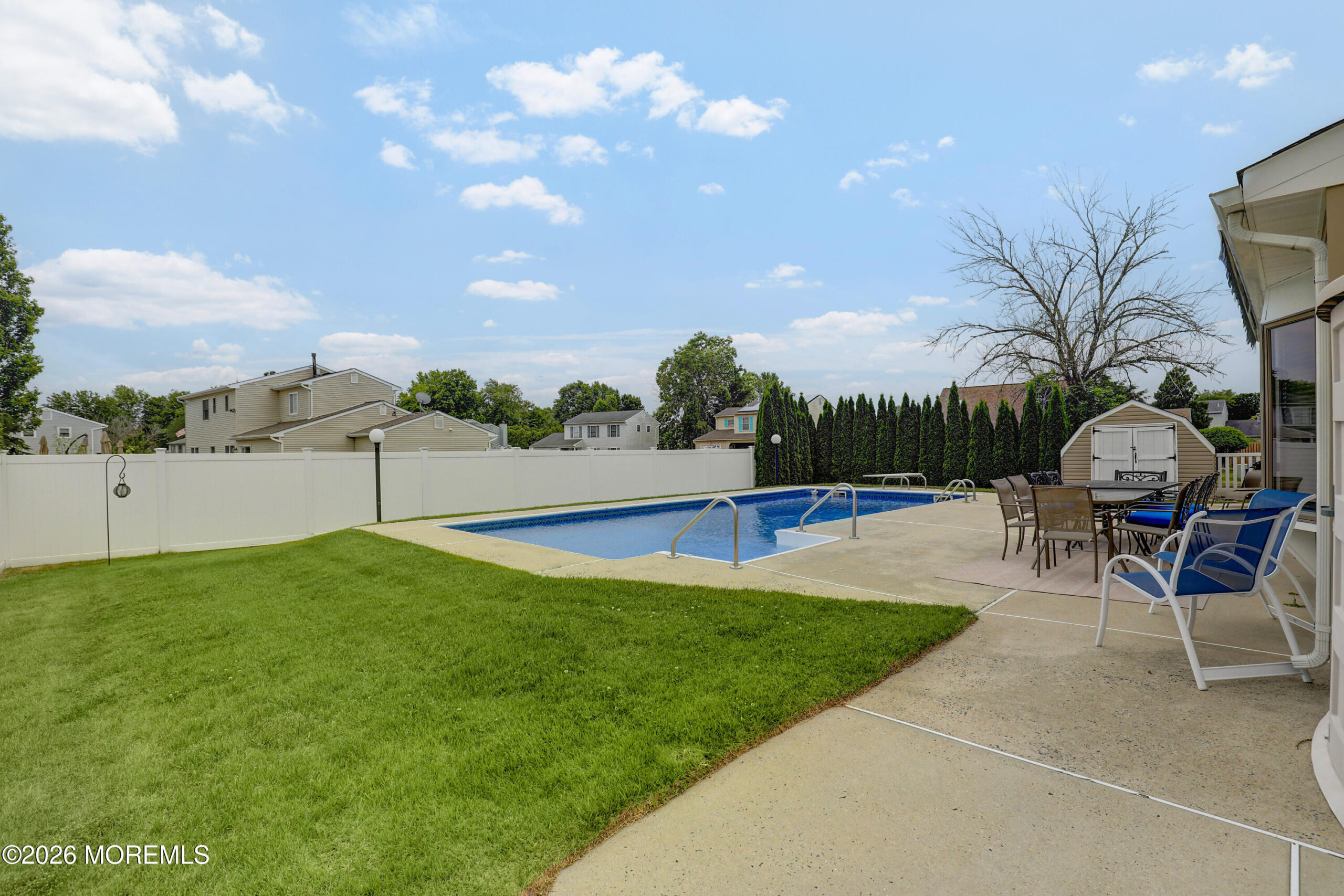 25 Garden Way, Howell, NJ, 07731 image 26